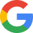 Google-Icon